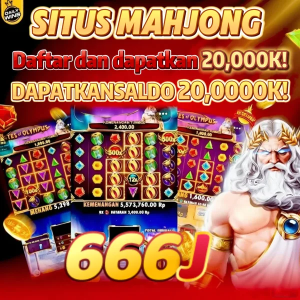 666J APK Download Versi Terbaru